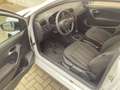Volkswagen Polo V Trendline, 2. Besitz, Klima, Euro 6!! Wit - thumbnail 8