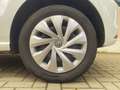 Volkswagen Polo V Trendline, 2. Besitz, Klima, Euro 6!! Wit - thumbnail 7
