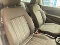 Volkswagen Polo V Trendline, 2. Besitz, Klima, Euro 6!! Wit - thumbnail 13