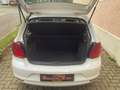 Volkswagen Polo V Trendline, 2. Besitz, Klima, Euro 6!! Wit - thumbnail 16