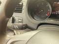 Volkswagen Polo V Trendline, 2. Besitz, Klima, Euro 6!! Wit - thumbnail 22