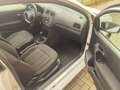 Volkswagen Polo V Trendline, 2. Besitz, Klima, Euro 6!! Wit - thumbnail 12