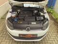 Volkswagen Polo V Trendline, 2. Besitz, Klima, Euro 6!! Wit - thumbnail 18