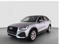 Audi Q2 35 TDI S tronic advanced Silber - thumbnail 2