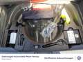 Volkswagen T-Roc 1.5 TSI R-Line DSG Navi Kamera Matrix LED Schwarz - thumbnail 13