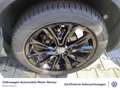 Volkswagen T-Roc 1.5 TSI R-Line DSG Navi Kamera Matrix LED Schwarz - thumbnail 8