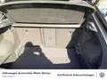 Volkswagen T-Roc 1.5 TSI R-Line DSG Navi Kamera Matrix LED Schwarz - thumbnail 12