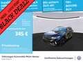 Volkswagen T-Roc 1.5 TSI R-Line DSG Navi Kamera Matrix LED Schwarz - thumbnail 1