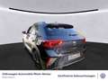 Volkswagen T-Roc 1.5 TSI R-Line DSG Navi Kamera Matrix LED Schwarz - thumbnail 8