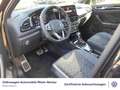 Volkswagen T-Roc 1.5 TSI R-Line DSG Navi Kamera Matrix LED Schwarz - thumbnail 15