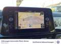 Volkswagen T-Roc 1.5 TSI R-Line DSG Navi Kamera Matrix LED Schwarz - thumbnail 12