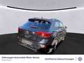 Volkswagen T-Roc 1.5 TSI R-Line DSG Navi Kamera Matrix LED Schwarz - thumbnail 9