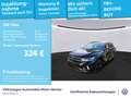 Volkswagen T-Roc 1.5 TSI R-Line DSG Navi Kamera Matrix LED Schwarz - thumbnail 1