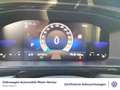Volkswagen T-Roc 1.5 TSI R-Line DSG Navi Kamera Matrix LED Schwarz - thumbnail 18