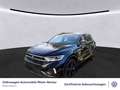 Volkswagen T-Roc 1.5 TSI R-Line DSG Navi Kamera Matrix LED Schwarz - thumbnail 2