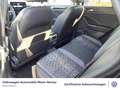 Volkswagen T-Roc 1.5 TSI R-Line DSG Navi Kamera Matrix LED Schwarz - thumbnail 14