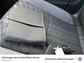 Volkswagen T-Roc 1.5 TSI R-Line DSG Navi Kamera Matrix LED Schwarz - thumbnail 19