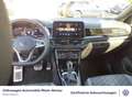 Volkswagen T-Roc 1.5 TSI R-Line DSG Navi Kamera Matrix LED Schwarz - thumbnail 17