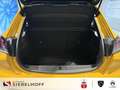 Peugeot e-208 GT Pack Elektromotor 136 *NAV*ACC*PANO*CAM Gelb - thumbnail 7