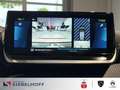 Peugeot e-208 GT Pack Elektromotor 136 *NAV*ACC*PANO*CAM Gelb - thumbnail 18