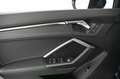 Audi Q3 35 TDI S-Line+ LED/MMI+/PANO/ACC/KAMERA/19 Kék - thumbnail 26