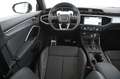 Audi Q3 35 TDI S-Line+ LED/MMI+/PANO/ACC/KAMERA/19 plava - thumbnail 28