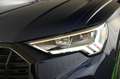 Audi Q3 35 TDI S-Line+ LED/MMI+/PANO/ACC/KAMERA/19 Modrá - thumbnail 9