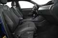 Audi Q3 35 TDI S-Line+ LED/MMI+/PANO/ACC/KAMERA/19 plava - thumbnail 23