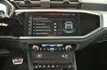 Audi Q3 35 TDI S-Line+ LED/MMI+/PANO/ACC/KAMERA/19 Синій - thumbnail 17