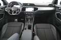 Audi Q3 35 TDI S-Line+ LED/MMI+/PANO/ACC/KAMERA/19 Modrá - thumbnail 11