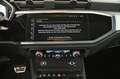 Audi Q3 35 TDI S-Line+ LED/MMI+/PANO/ACC/KAMERA/19 Синій - thumbnail 18