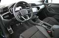 Audi Q3 35 TDI S-Line+ LED/MMI+/PANO/ACC/KAMERA/19 Синій - thumbnail 12