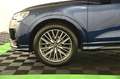 Audi Q3 35 TDI S-Line+ LED/MMI+/PANO/ACC/KAMERA/19 Modrá - thumbnail 10