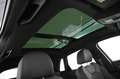 Audi Q3 35 TDI S-Line+ LED/MMI+/PANO/ACC/KAMERA/19 Синій - thumbnail 25