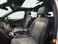 Volkswagen Tiguan 2.0TDI R-Line DSG 110kW Blanco - thumbnail 17