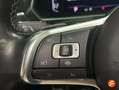 Volkswagen Tiguan 2.0TDI R-Line DSG 110kW Blanco - thumbnail 24