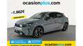 Opel Corsa 1.2T XHL MHEV S/S GS Aut. 100 Gris - thumbnail 1
