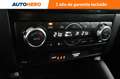 Mazda CX-5 2.2 Turbodiesel Black Tech Ed. Blanco - thumbnail 22