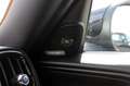MINI Cooper S Countryman CooperS Countryman Chili LED SHZ NAV PDC CarPlay Black - thumbnail 11