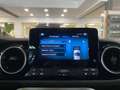 Mercedes-Benz T-Class T 180 PROGRESSIVE Klimaauto RFK AHK LED PDC FLA Gelb - thumbnail 16