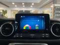 Mercedes-Benz T-Class T 180 PROGRESSIVE Klimaauto RFK AHK LED PDC FLA Gelb - thumbnail 18