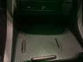 Mercedes-Benz T-Class T 180 PROGRESSIVE Klimaauto RFK AHK LED PDC FLA Gelb - thumbnail 20