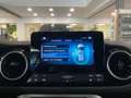 Mercedes-Benz T-Class T 180 PROGRESSIVE Klimaauto RFK AHK LED PDC FLA Gelb - thumbnail 17