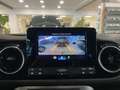 Mercedes-Benz T-Class T 180 PROGRESSIVE Klimaauto RFK AHK LED PDC FLA Gelb - thumbnail 19