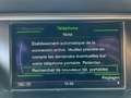Audi A5 SPORTBACK 2.0 TDI 190 CLEAN-DIESEL AVUS MULTITRONI - thumbnail 25