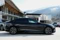 BYD Seal Excellence Ö-Paket AWD Schwarz - thumbnail 5