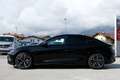 BYD Seal Excellence Ö-Paket AWD Schwarz - thumbnail 9
