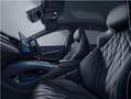 BYD Seal Excellence Ö-Paket AWD Schwarz - thumbnail 10