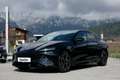 BYD Seal Excellence Ö-Paket AWD Schwarz - thumbnail 2