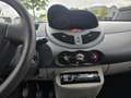 Renault Twingo 1.2 Authentique Blauw - thumbnail 13